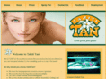 tahiti-tan.com