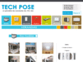 techpose.com