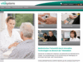 telemedsys.com