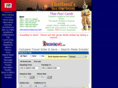thaipostcards.com