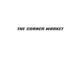 thecornermarket.net