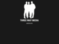 threewaymusic.com