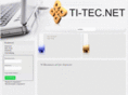 ti-tec.net