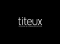 titeux.com