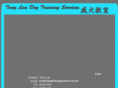 tonydogtraining.com