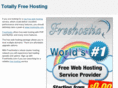 totally-free-hosting.com