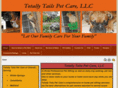 totallytails.net