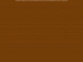 traditionnel-batiment.com