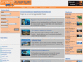 travellounge.ch