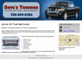trucktoppersdenver.com