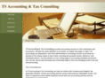 tsaccountant.com