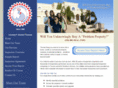 tucsonhomeinspection.com