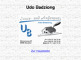 udo-badziong.org