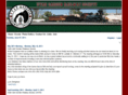 ugrs.org