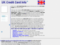 uk-credit-card.info