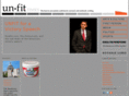 unfittimes.com