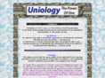 uniology.com