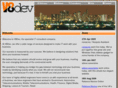 v8dev.net