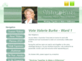 valerieburke.com