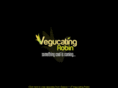 vegucating.com