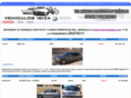 vehiculosibiza.com