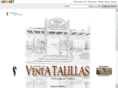 ventatalillas.com