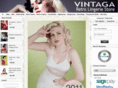 vintaga.co.uk