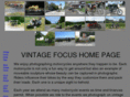vintagefocus.com