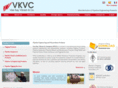 vkvc.com