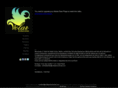 volarproducciones.com