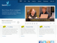 voodoohost.com