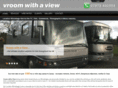 vroomwithaview.com