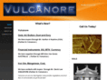 vulcanore.com