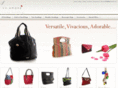 vvamore.com