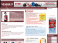 wearablesbusiness.com