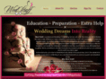 wedstaff.com