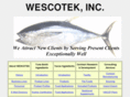 wescotek.com