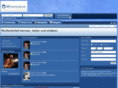 wf-community.de