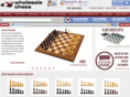 wholesale-chess-sets.com
