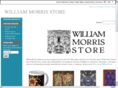 williammorrisstore.com