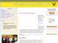 windmillalliance.org