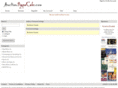 wine-auction-central.com