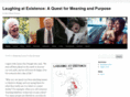 wisdomandmeaning.com