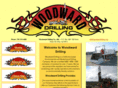 woodwarddrilling.net