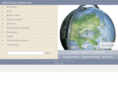 worldclassactions.com