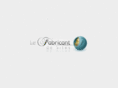 yoanntournebise.com