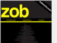 zobworks.com