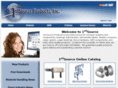 1stsourcechina.com