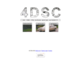 4dsc.com