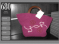 680knits.com
